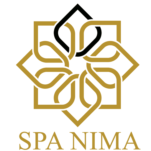 logo Spa Nima